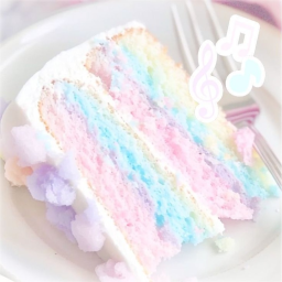 🦄