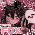 TEAM FOX!!!
