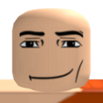 The Bald Monks