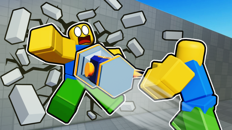 [👑]💥Home Wrecker💥 screenshot 1