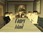 Portland Avenue Crew