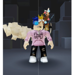 YTGANG