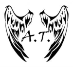 Angels of Terror