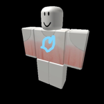 kayla yoshi