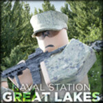 [🔥NEW🔥] Us Navy, Great Lakes [READ DESC]