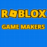 Game makers roblox