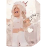 Roblox channel group fro