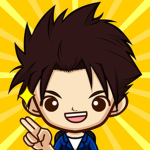 MATHISCOOL