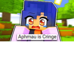 Anti-Aphmau association