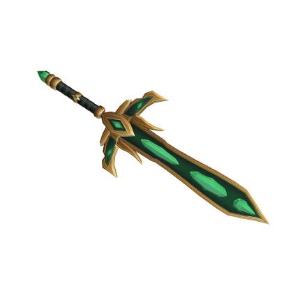 Horus Sword