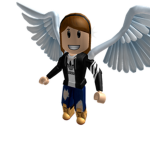 UnicornLolRoblox Fan Group
