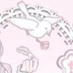 .+꒰⪩‧ᐢ˚ .ཐི𝜗ৎཋྀ. ˚ᐢ‧⪨꒱+. °˚୧࿚୨˚୧࿚୨˚୧࿚୨˚୧࿚୨˚°