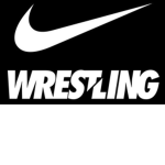 PRCW™ ◾Pro Roblox Championship Wrestling◾