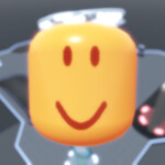 [LOBBY] Pass the Bomb!