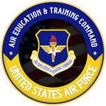 Αir Force Education аnd Training Command