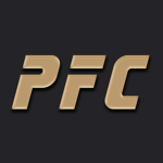 PFC (MMA Boxing Beta League)