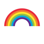 Rainbow_army 2022