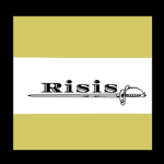 Risis