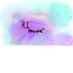 Dead porson