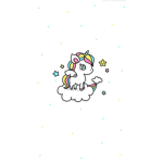 UnicornForLife!!🦄🦄