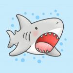 Sharky Studio!