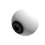 Ivory Eye