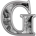 Grey Corp.