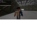 *~Robux Group~*