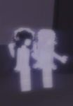 F3Y