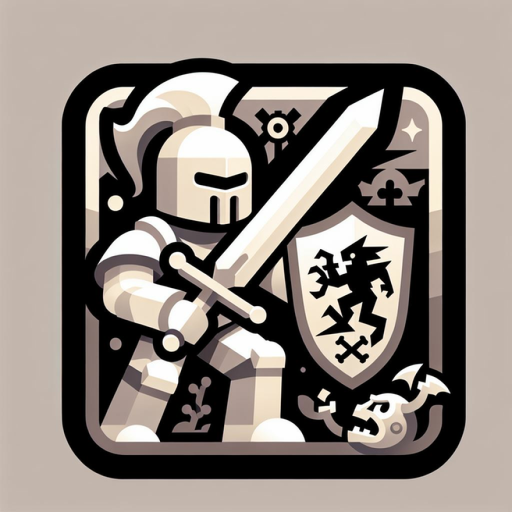 Monster Fighting Simulator [TEST]