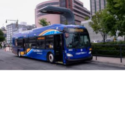Nyct b42  updated