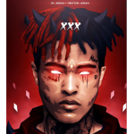 join if your a fan of xx