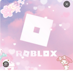 Roblox_pinks