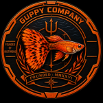 Guppy Company