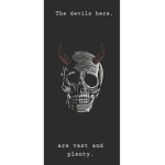 •Aesthetic Demons•