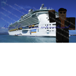 Royal Caribbean int