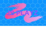 Js plays fan group