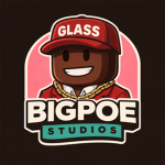 Bigpoe Studios