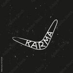 Karmas Kaos