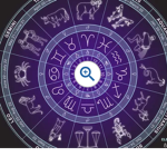 Be free zodiacs