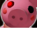 Piggy fan group oink!