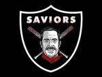 ¥The saviors¥