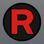 Rocket Underground