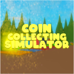 [TRADING] Coin simulator [BETA]