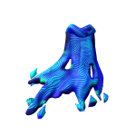 Roblox entity thumbnail