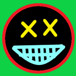 the Roblox corner shop