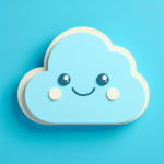 Clouds 1