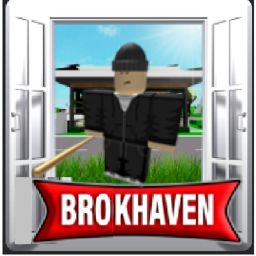 Brokhaven  Criminalists attack