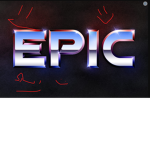 DEVIN EPIC GROUP