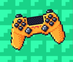 Allans gamers